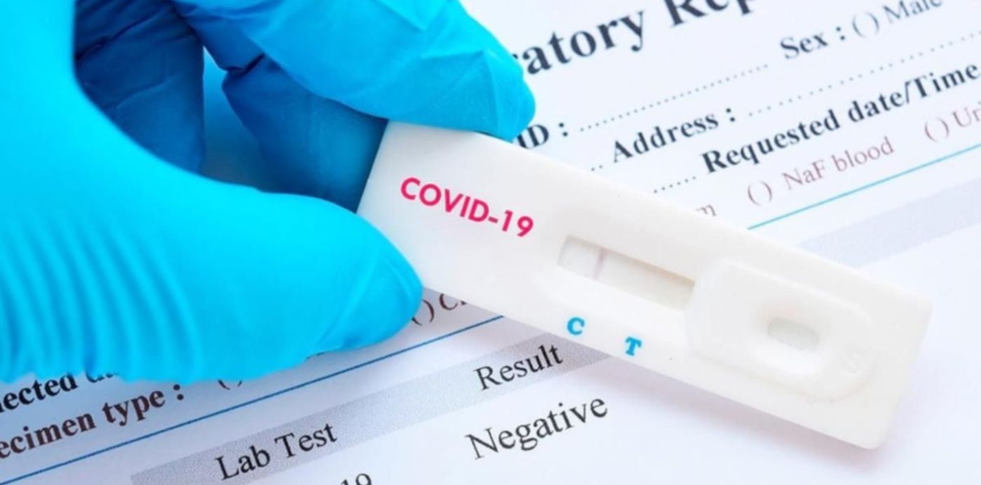 1611058044170.jpeg?x=0&y=36&width=1200&height=600&rotate=0&scaleX=1&scaleY=1&ow=1200&oh=675&&cw=1920&ch=950