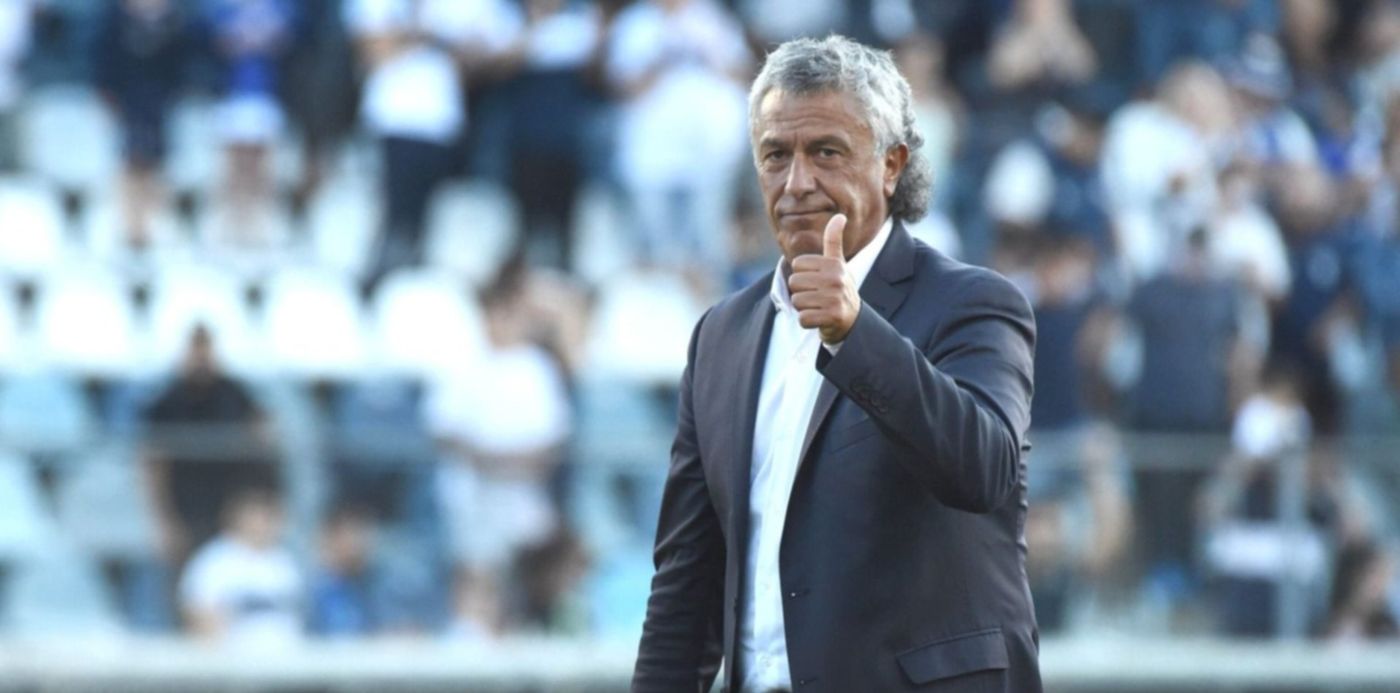 1656103493728.jpg?x= 5&y=0&width=1510&height=755&rotate=0&scaleX=1&scaleY=1&ow=1500&oh=990&&cw=1920&ch=950