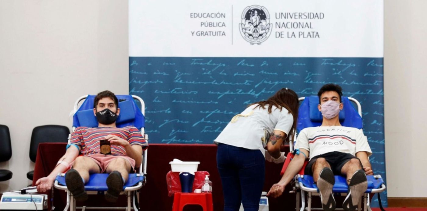 1613771808874.jpg?x=6&y=13&width=1488&height=745&rotate=0&scaleX=1&scaleY=1&ow=1500&oh=1000&&cw=1920&ch=950