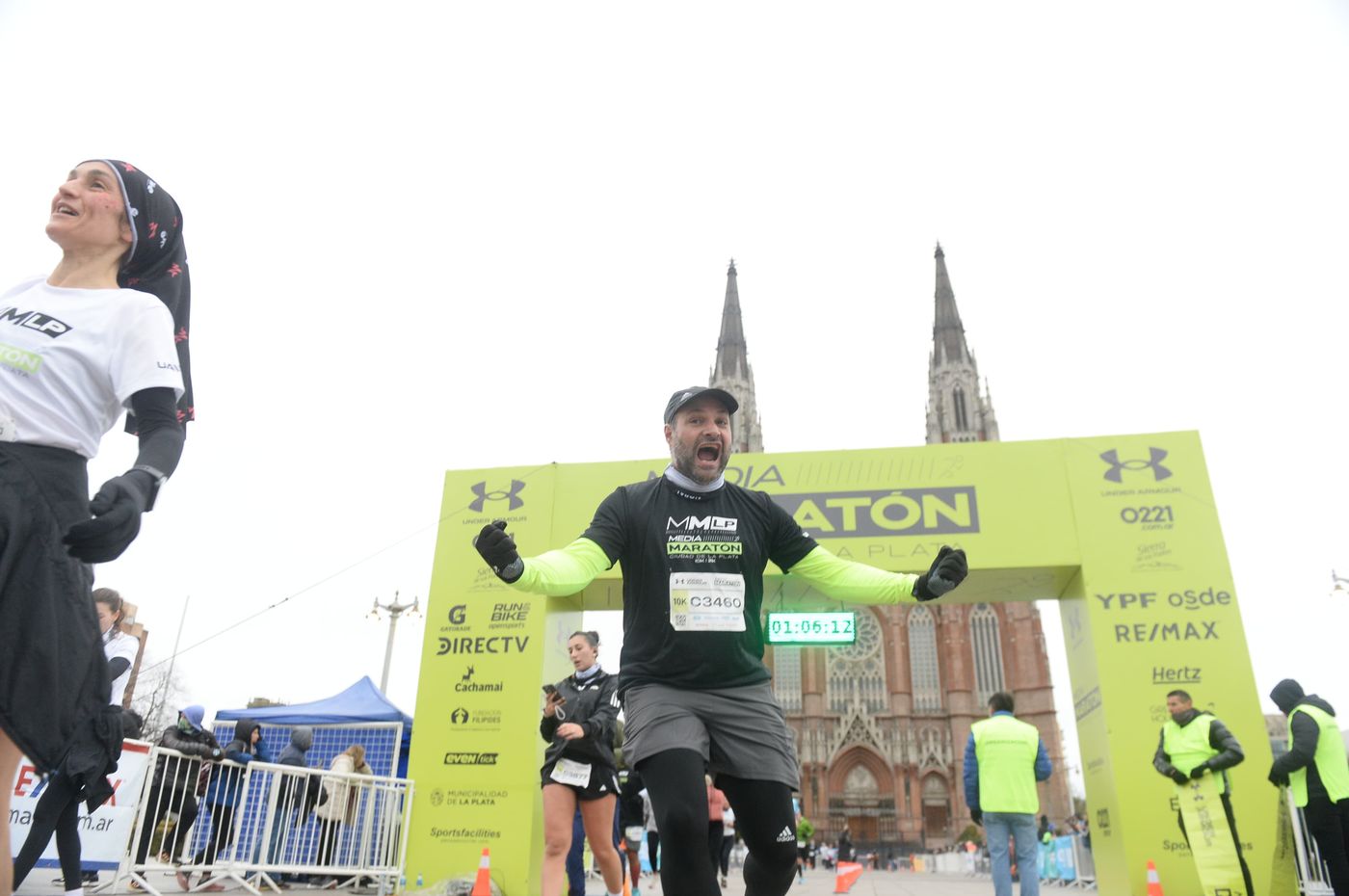 Media Maratón La Plata 2025 (25).jpeg