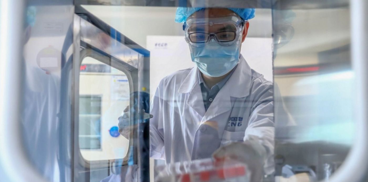 1597890158373.jpg?x=7&y=217&width=1493&height=747&rotate=0&scaleX=1&scaleY=1&ow=1500&oh=1000&&cw=1920&ch=950