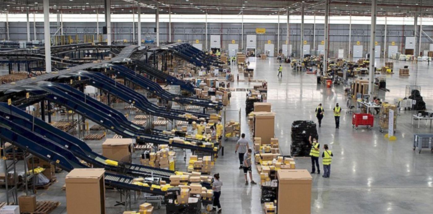 1594937736158.jpg?x=7&y=89&width=1012&height=506&rotate=0&scaleX=1&scaleY=1&ow=1024&oh=680&&cw=1920&ch=950