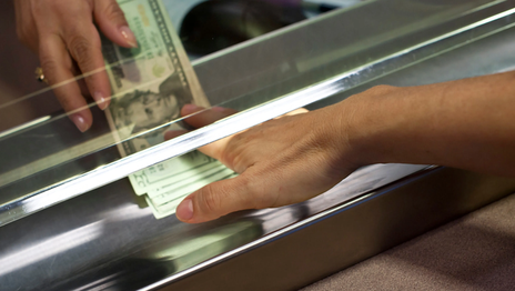 Anuncian un paro bancario para este miércoles: ¿a qué entidades afectará?