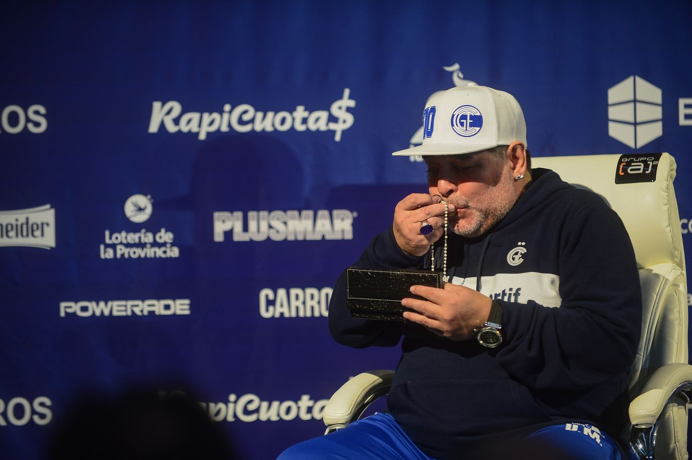 Diego Maradona (8).jpg