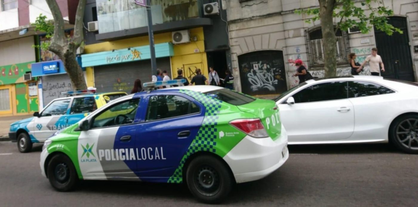 1603640892983.jpeg?x=6&y=317&width=1267&height=634&rotate=0&scaleX=1&scaleY=1&ow=1280&oh=960&&cw=1920&ch=950