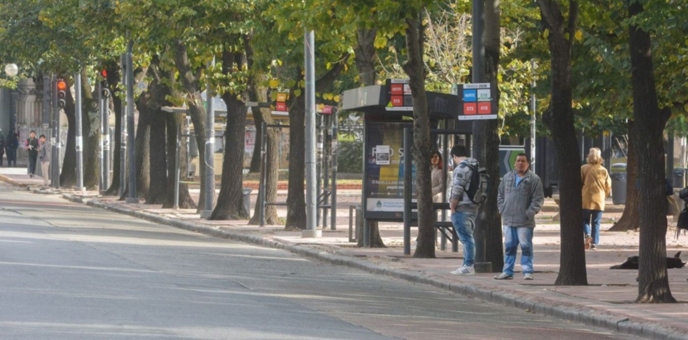 1531222212791.jpg?x=10&y=35&width=1480&height=740&rotate=0&scaleX=1&scaleY=1&ow=1500&oh=787&&cw=1920&ch=950