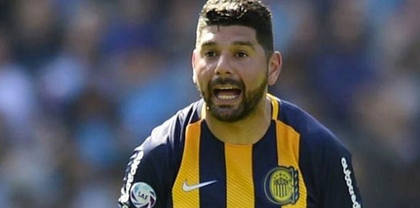 1577537913009.jpg?oh=450&x=7&y=0&height=342&rotate=0&scaleX=1&ow=700&width=683&scaleY=1&&cw=1920&ch=950