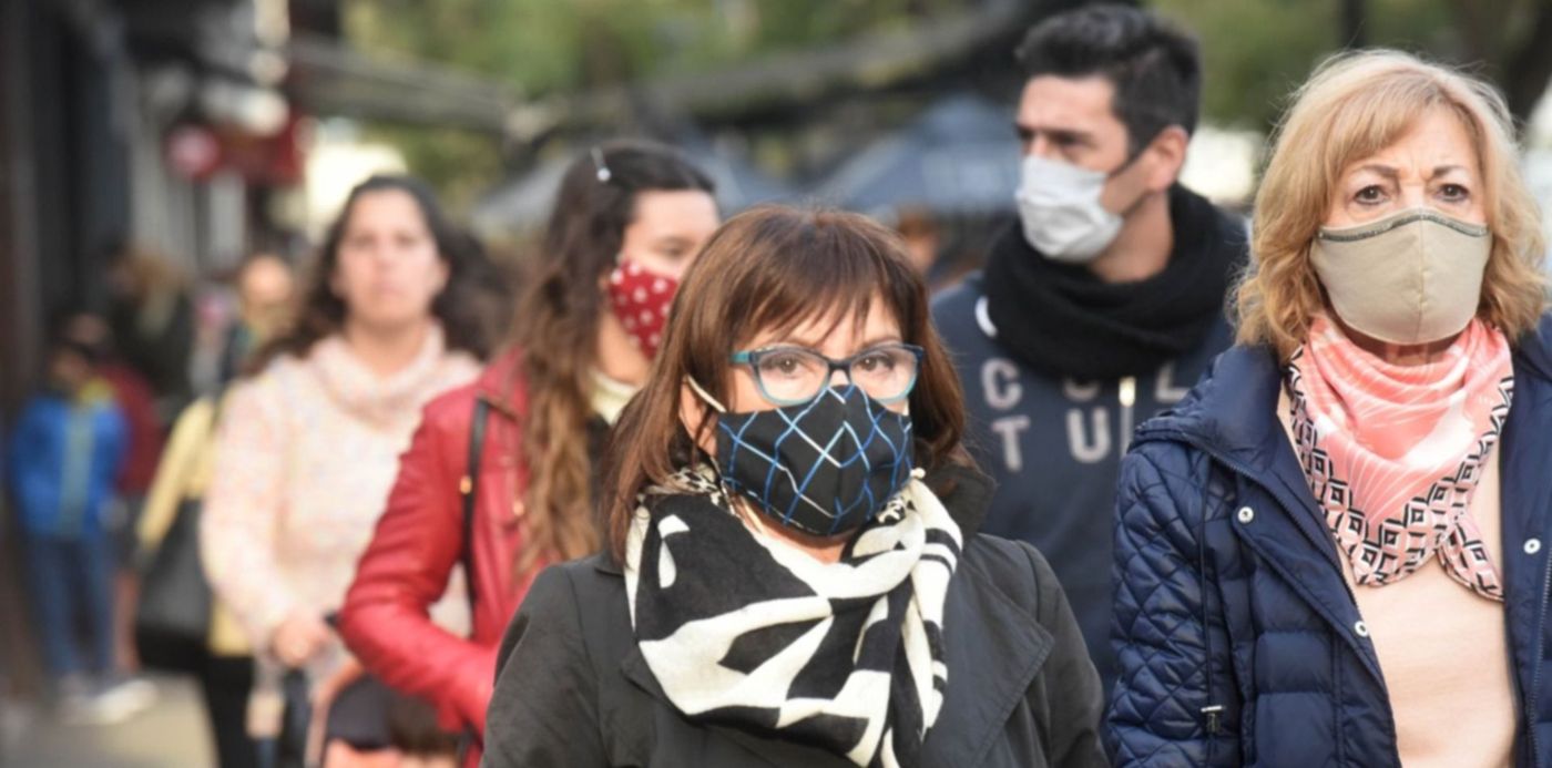 1623022757615.jpg?x=10&y=7&width=1483&height=742&rotate=0&scaleX=1&scaleY=1&ow=1500&oh=1001&&cw=1920&ch=950