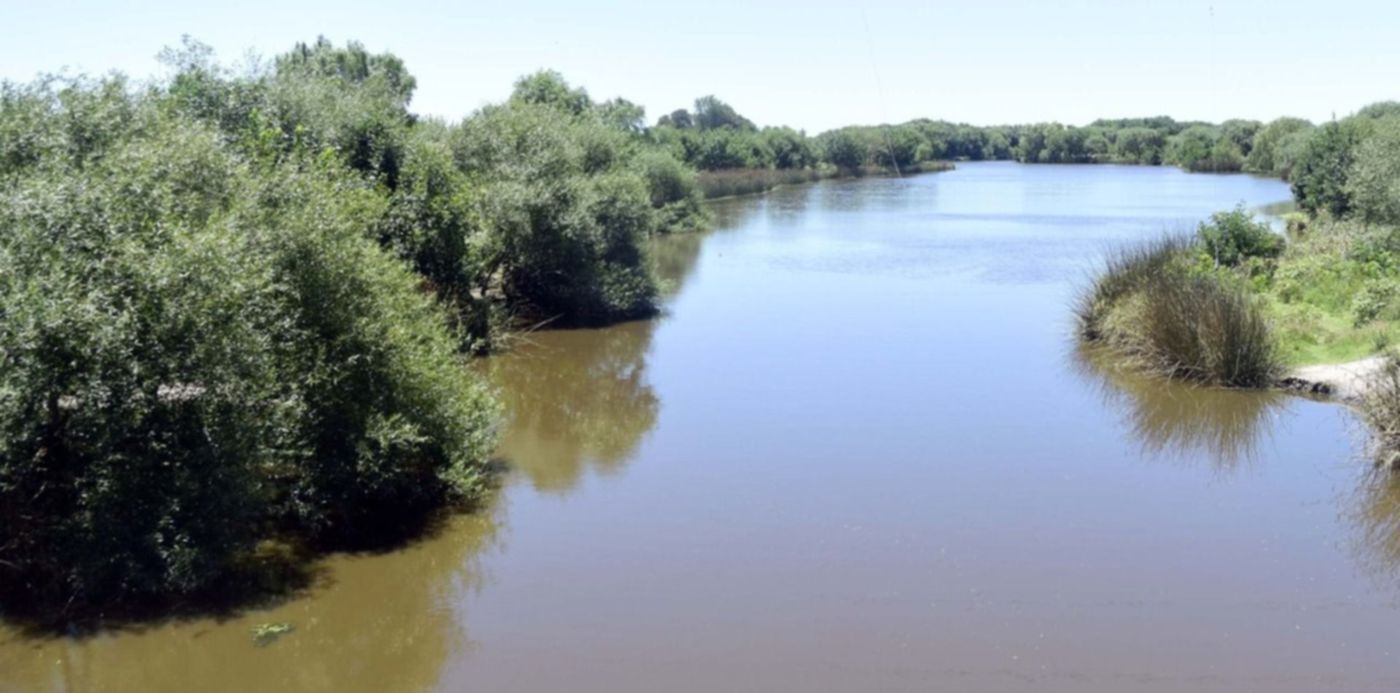 1674322190706.jpg?&cw=1920&ch=950