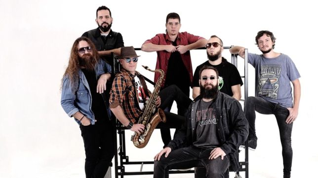 las pastillas del abuelo entre la locura y realidad