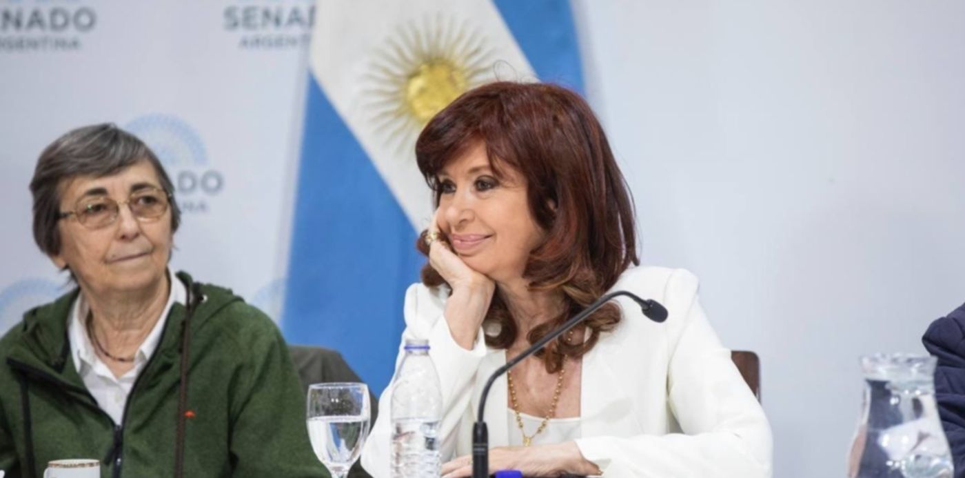 cfk