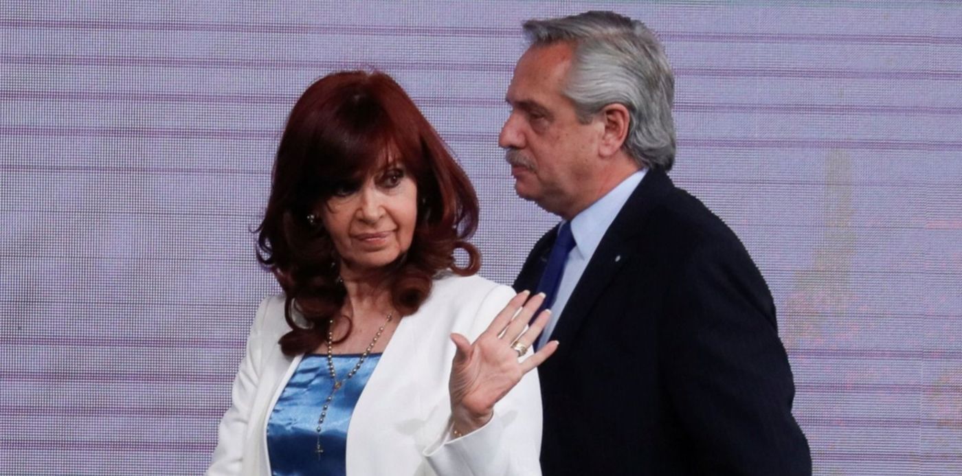 1658616229330.jpg?x= 4&y=64&width=1508&height=754&rotate=0&scaleX=1&scaleY=1&ow=1500&oh=1003&&cw=1920&ch=950