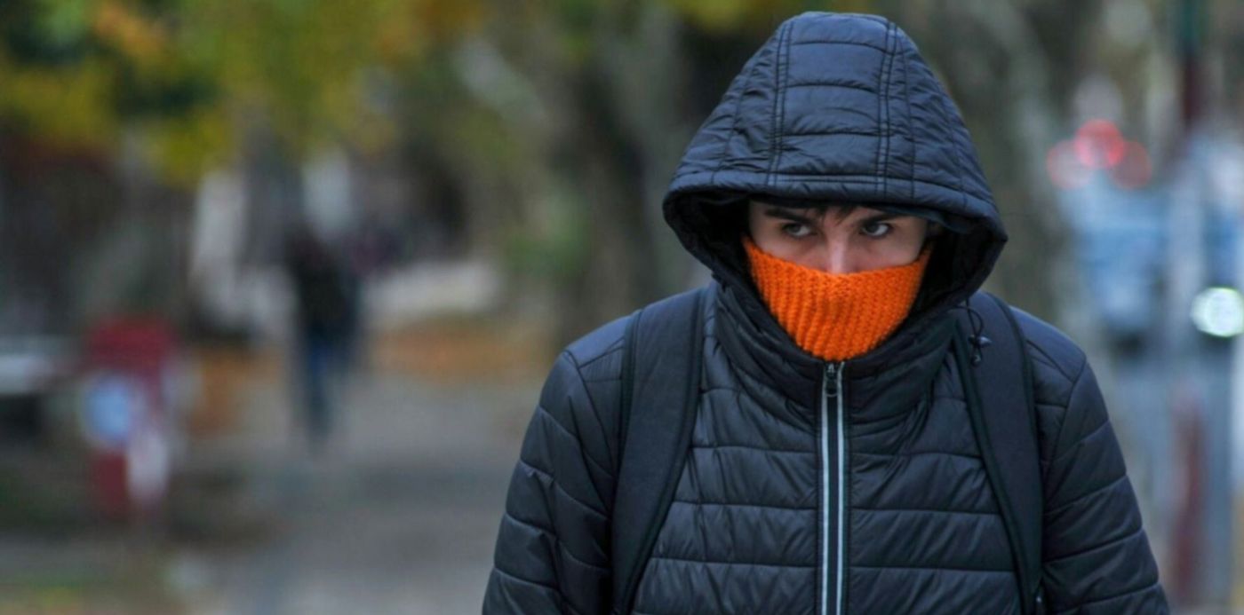 1529833652205.jpeg?x=1&y=9&width=1498&height=749&rotate=0&scaleX=1&scaleY=1&ow=1500&oh=843&&cw=1920&ch=950