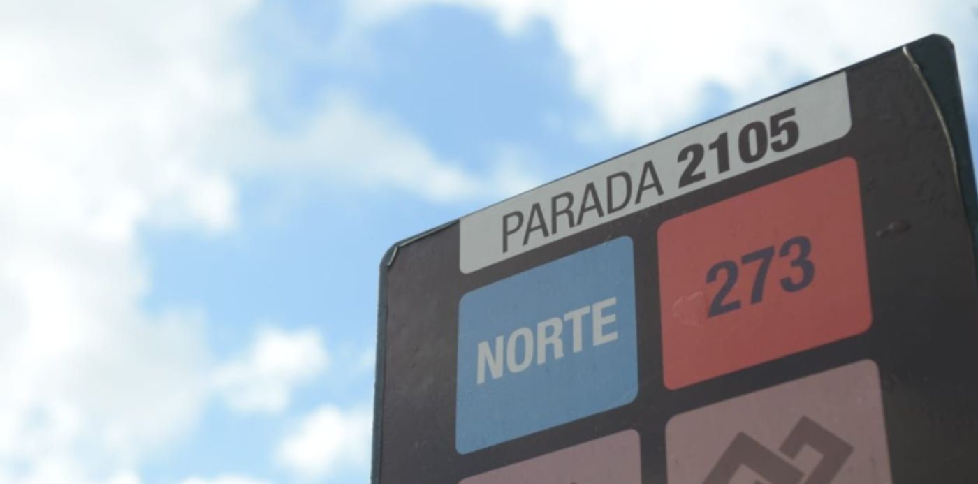 1599578107194.jpeg?x=15&y=19&width=1262&height=631&rotate=0&scaleX=1&scaleY=1&ow=1280&oh=850&&cw=1920&ch=950