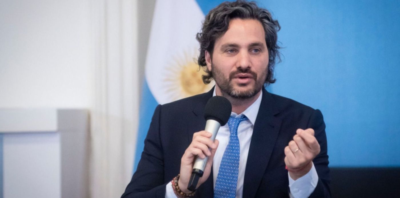 1610116291503.jpg?x=9&y=191&width=1483&height=741&rotate=0&scaleX=1&scaleY=1&ow=1500&oh=1117&&cw=1920&ch=950