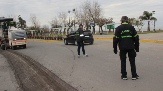 en medio de la crisis, los municipales de ensenada cobraran un bono de $8.000