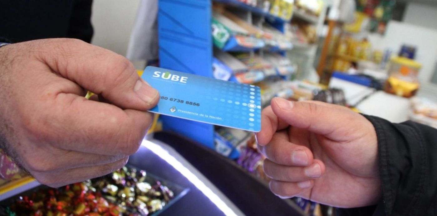 1656374102011.jpeg?x=3&y=197&width=1494&height=746&rotate=0&scaleX=1&scaleY=1&ow=1500&oh=1000&&cw=1920&ch=950