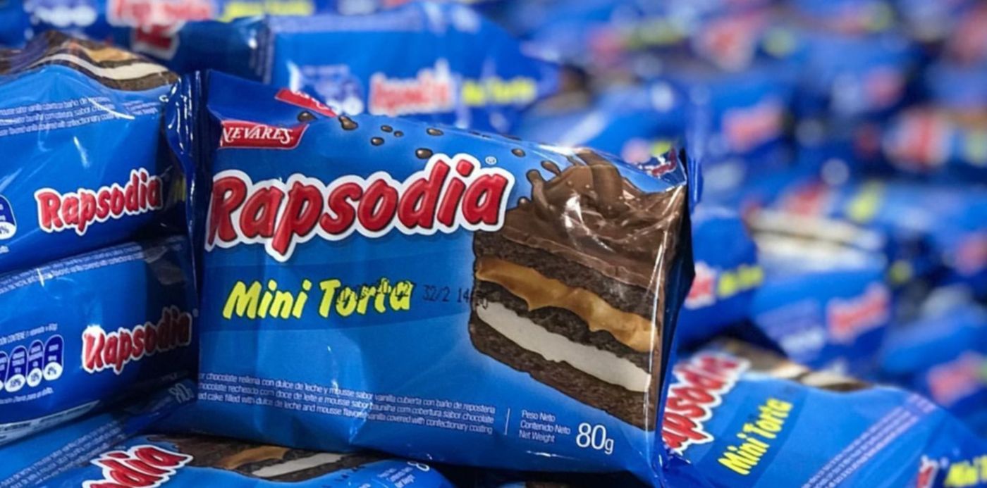 1569611549165.jpg?scaleX=1&scaleY=1&x=5&y=542&rotate=0&ow=1440&oh=1440&width=1430&height=715&&cw=1920&ch=950