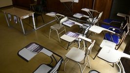 ¿cuando sera el proximo paro en la unlp que dejara a las facultades sin una semana de clases? ¿cuando sera el proximo paro en la unlp que dejara a las facultades sin una semana de clases?