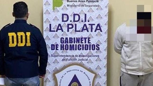 doble reves judicial al acusado de ?pinchar como a un chinchulin? a un menor en la plata
