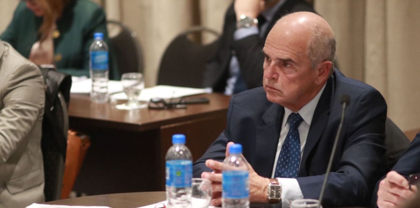 1661906082450.jpg?&cw=1920&ch=950