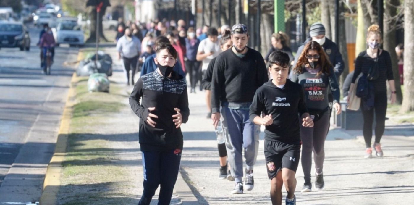 1598023543647.jpg?x=5&y=201&width=1490&height=745&rotate=0&scaleX=1&scaleY=1&ow=1500&oh=1059&&cw=1920&ch=950