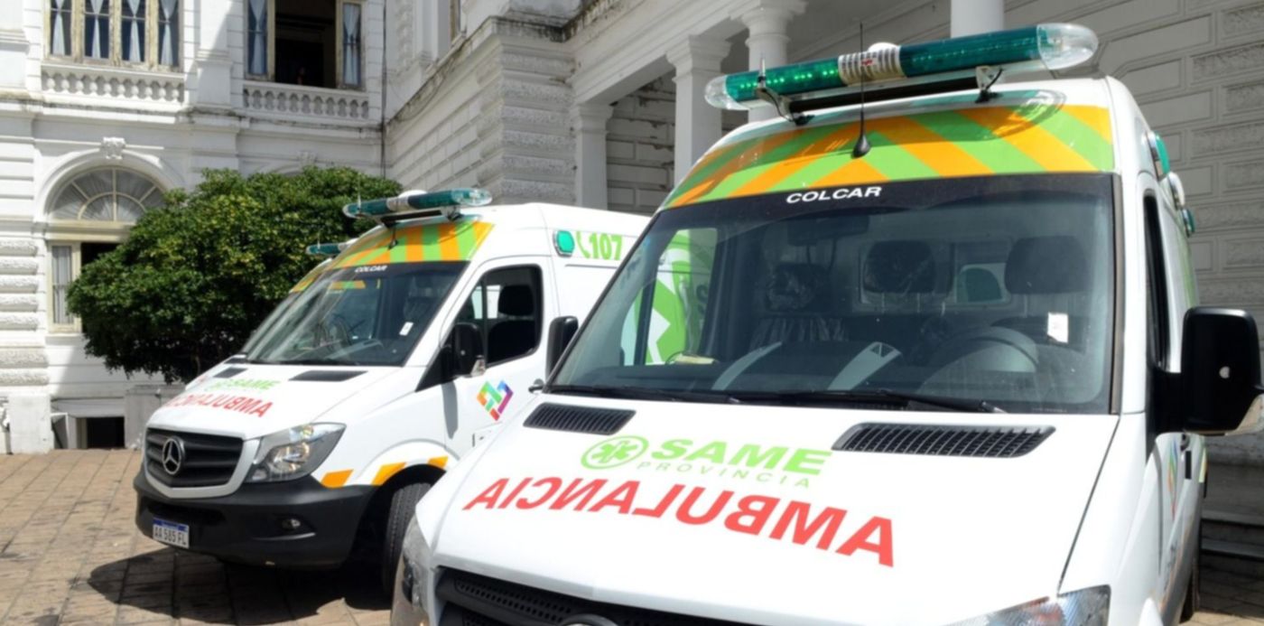 Same2.jpg?width=1478&rotate=0&scaleY=1&y=64&height=739&scaleX=1&ow=1500&oh=993&x=18&&cw=1920&ch=950