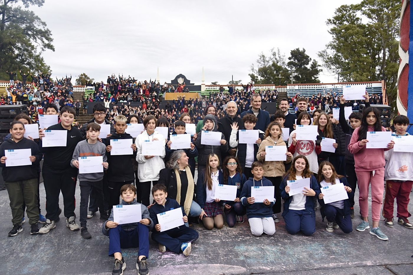 alak escuela ambiente.jpg