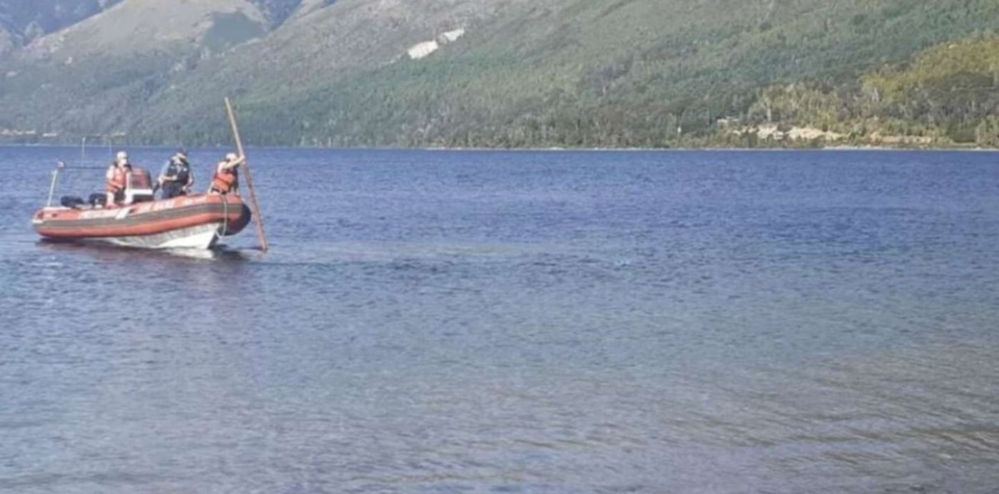 1639230242603.jpg?x=0&y=14&width=1440&height=720&rotate=0&scaleX=1&scaleY=1&ow=1440&oh=806&&cw=1920&ch=950