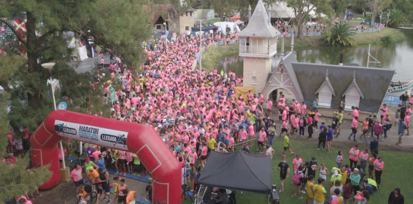 1551017319027.jpg?width=1485&rotate=0&scaleY=1&ow=1500&x=8&y=278&oh=1125&height=743&scaleX=1&&cw=1920&ch=950