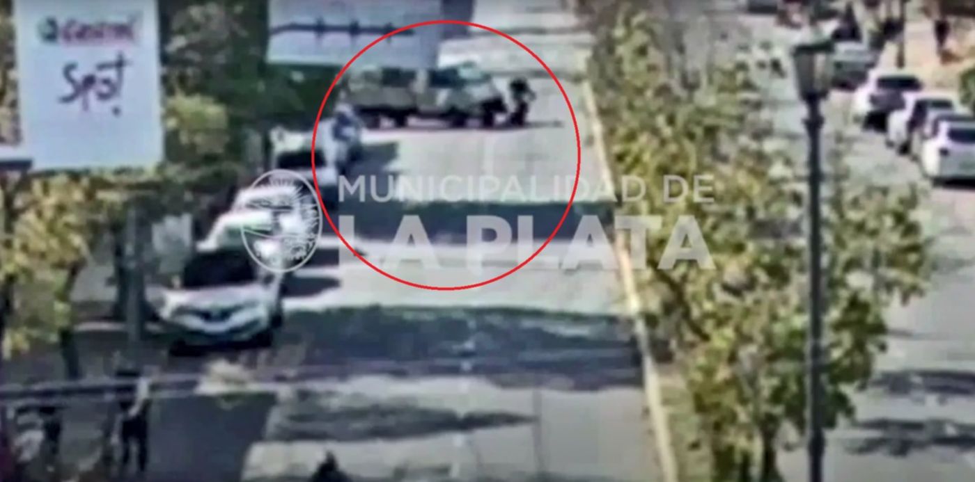 1589126400108.jpg?&cw=1920&ch=950