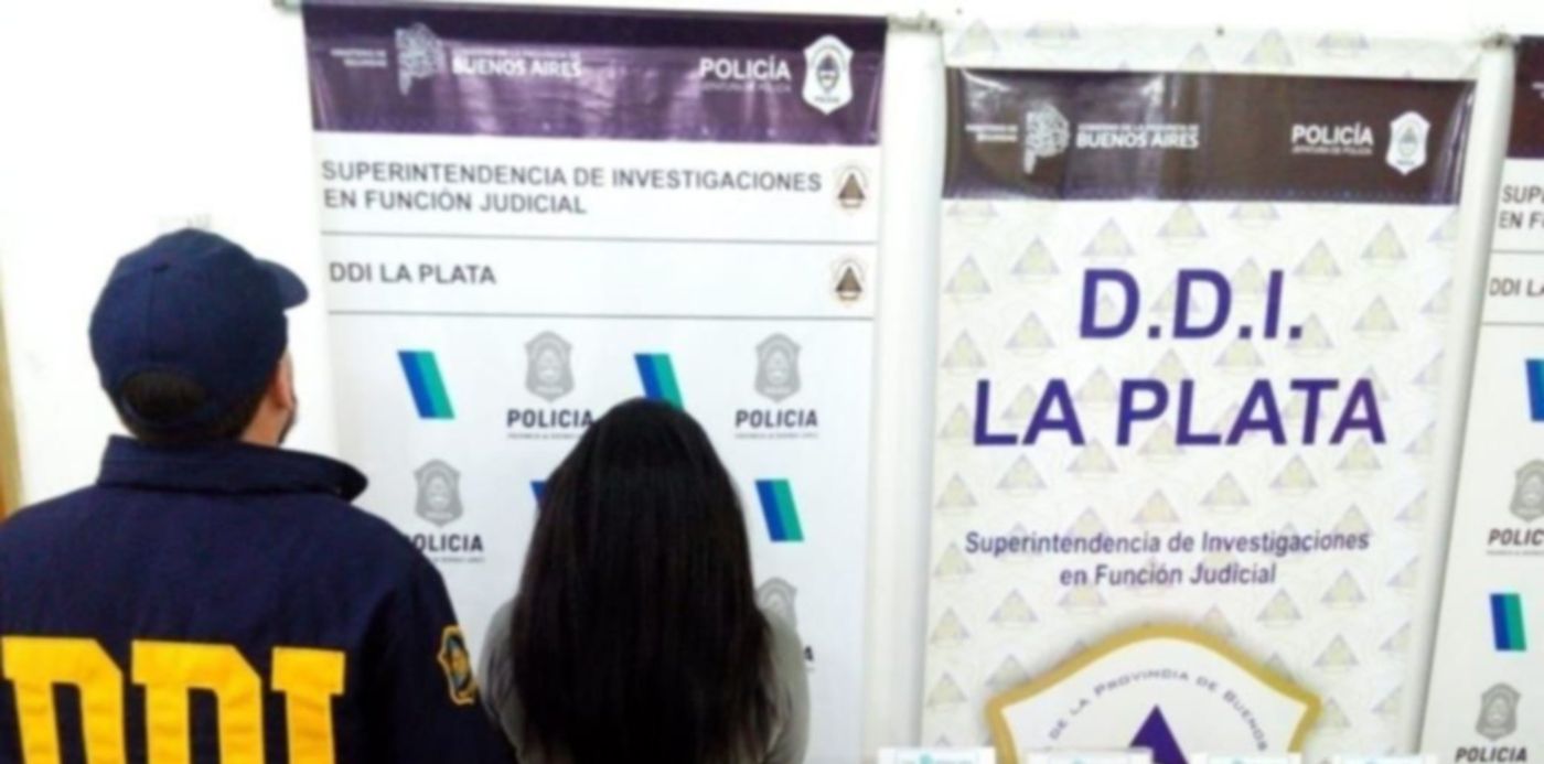 1597429786162.jpg?&cw=1920&ch=950