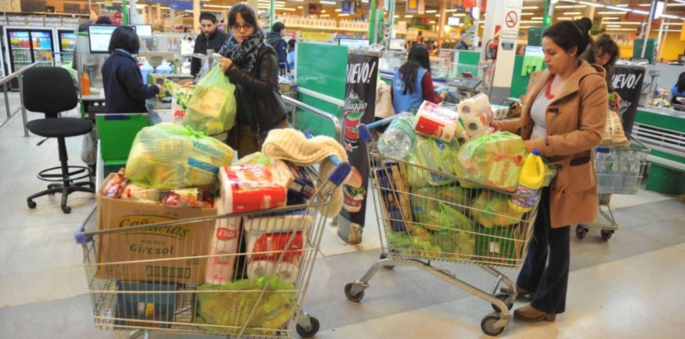 1531868923783.jpg?height=746&scaleX=1&x=4&width=1492&scaleY=1&ow=1500&oh=843&y=27&rotate=0&&cw=1920&ch=950