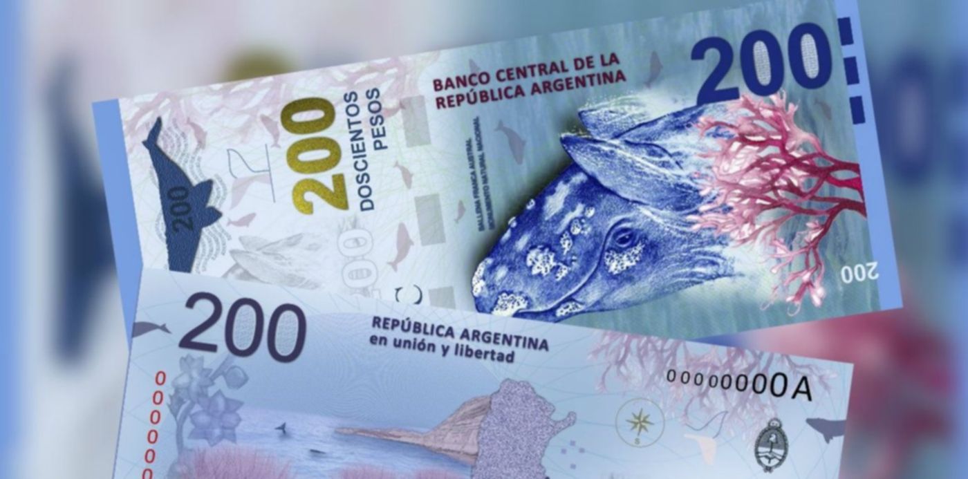 1657470857292.jpg?x=15&y=0&width=1168&height=584&rotate=0&scaleX=1&scaleY=1&ow=1200&oh=771&&cw=1920&ch=950