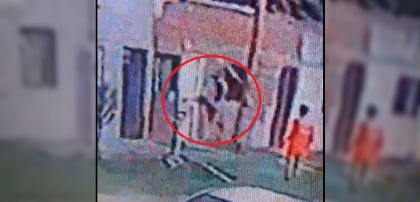 Copia de Copia de Copia de Copia de Copia de Copia de Copia de Copia de Copia de Copia de Copia de Copia de Copia de Copia de Copia de Copia de Copia de Copia de Copia de Copia de Copia de Copia d (9).jpg