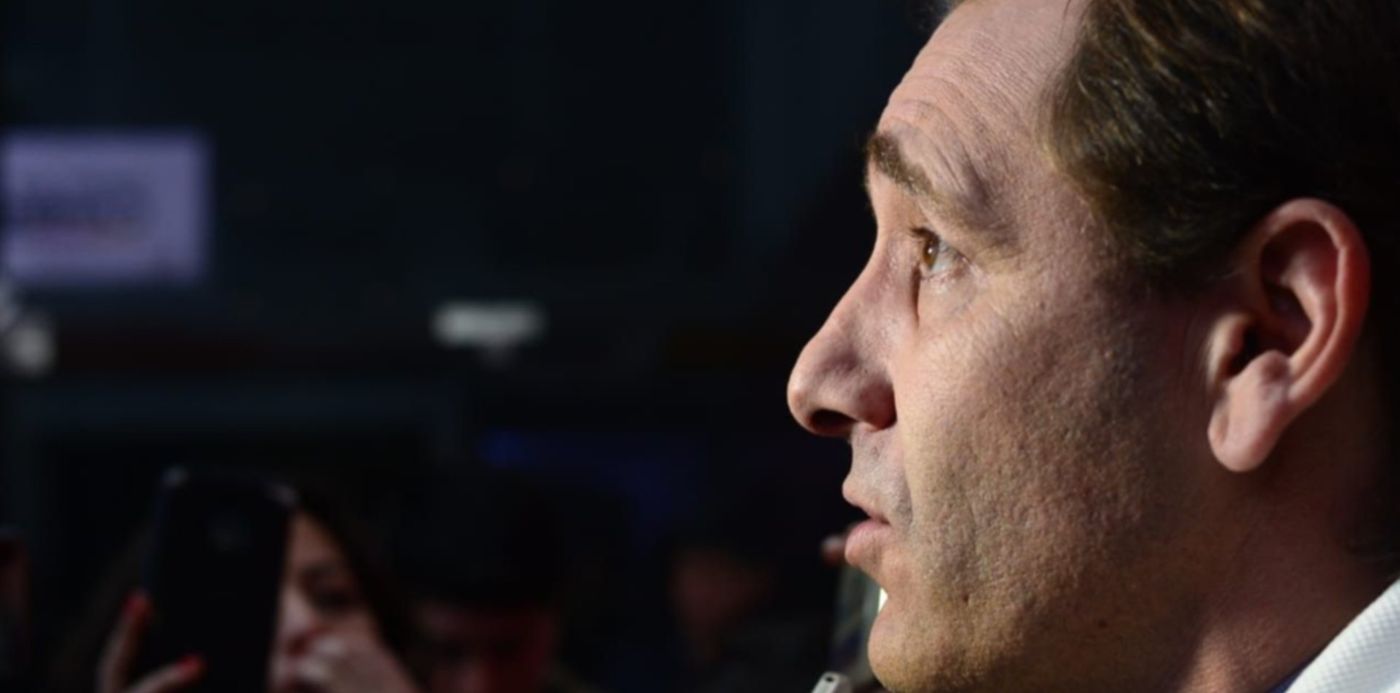 1565576805757.jpeg?y=73&scaleX=1&scaleY=1&ow=1280&oh=850&x=9&width=1268&height=634&rotate=0&&cw=1920&ch=950