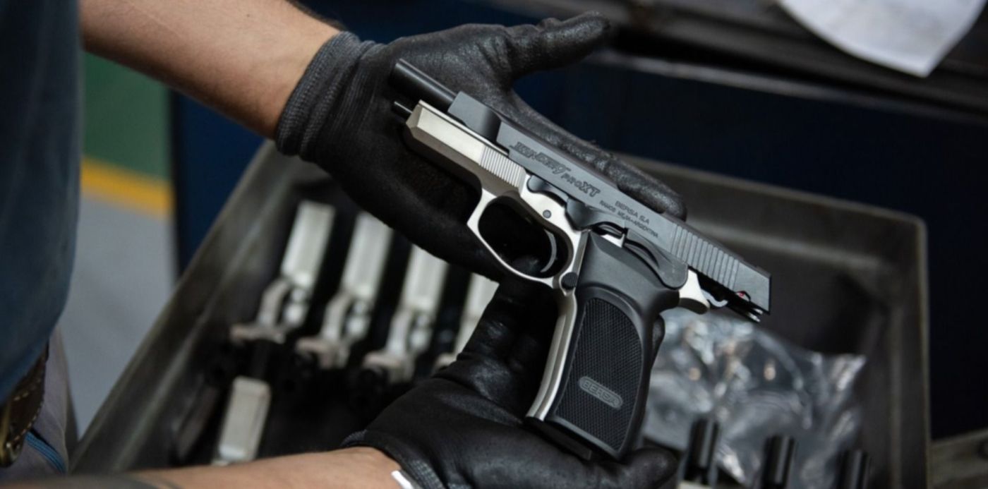 1639338753249.jpg?x=9&y=9&width=1482&height=741&rotate=0&scaleX=1&scaleY=1&ow=1500&oh=843&&cw=1920&ch=950