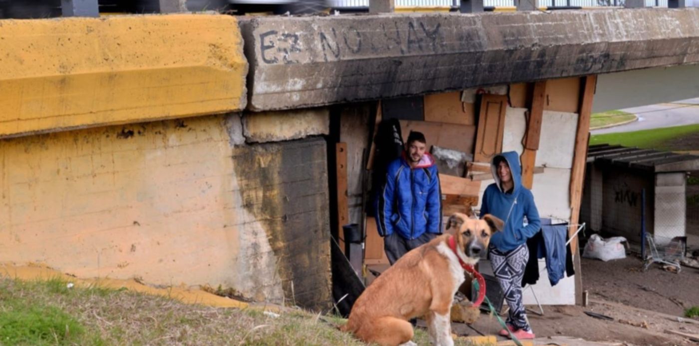 1593648969417.jpeg?x=6&y=210&width=1221&height=610&rotate=0&scaleX=1&scaleY=1&ow=1232&oh=820&&cw=1920&ch=950