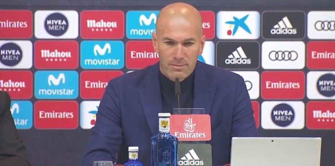 1527806731838.jpg?&cw=1920&ch=950