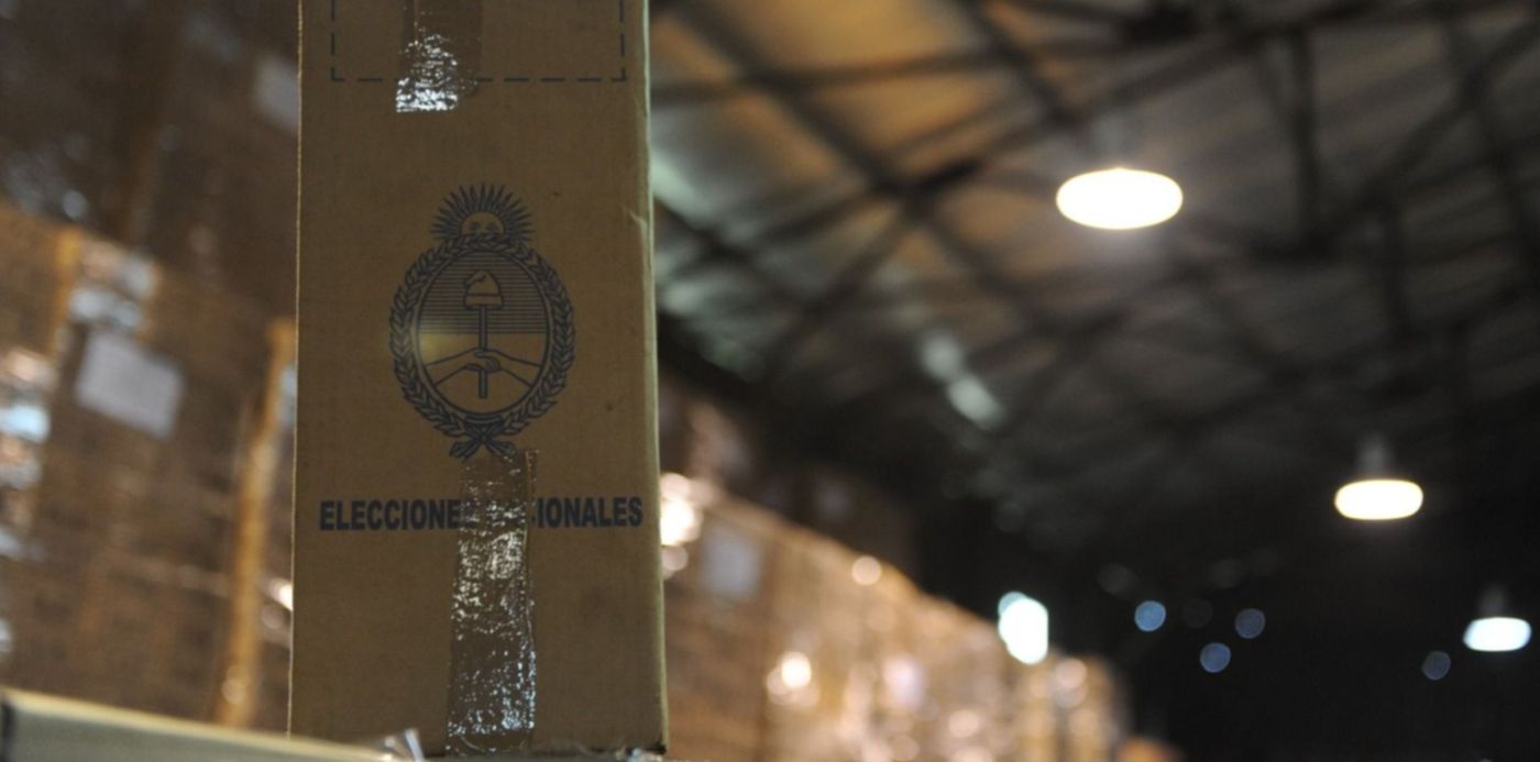 1555080532622.jpg?y=91&rotate=0&scaleX=1&scaleY=1&ow=1500&oh=843&x=4&height=746&width=1492&&cw=1920&ch=950