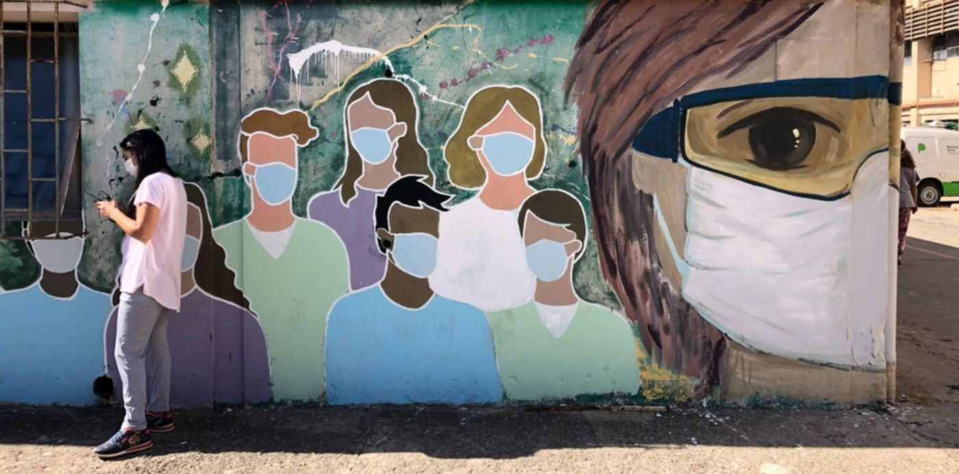 1672270760671.jpg?x=8&y=308&width=1485&height=742&rotate=0&scaleX=1&scaleY=1&ow=1500&oh=1125&&cw=1920&ch=950