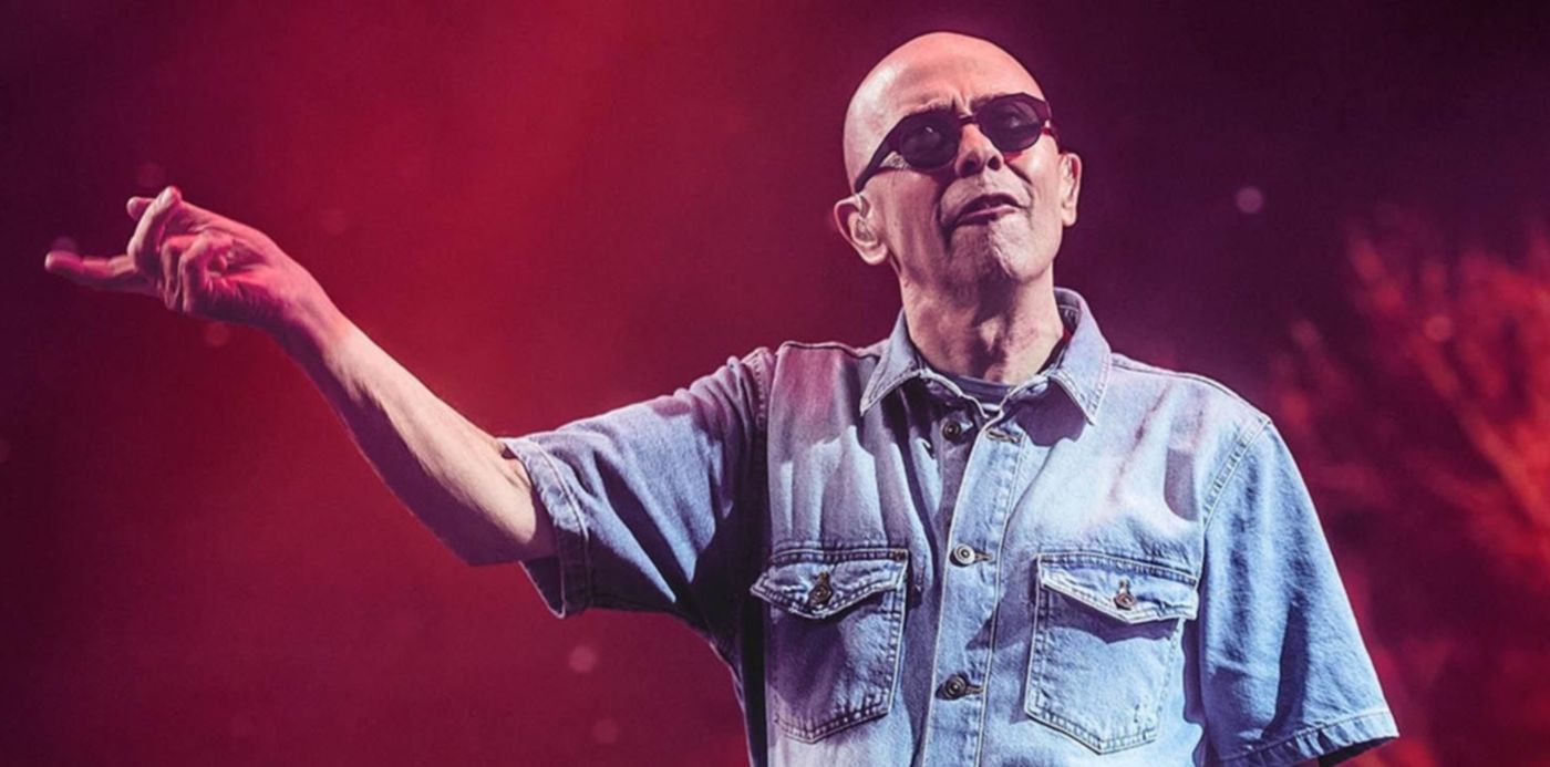 1533303075349.jpg?oh=870&x=5&width=1487&height=744&scaleX=1&scaleY=1&y=0&rotate=0&ow=1500&&cw=1920&ch=950