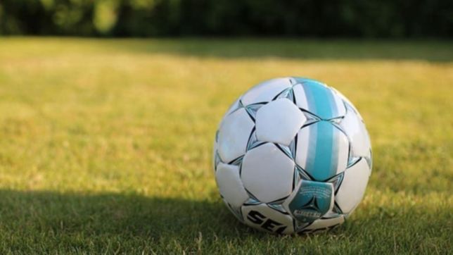 discutio por un partido de futbol en la plata y golpeo a su sobrina y a su concunado