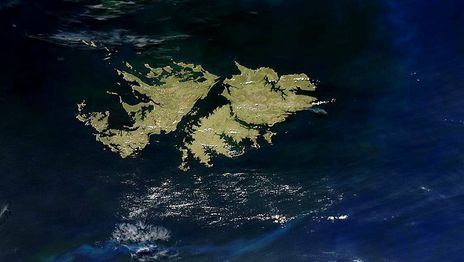 Reino Unido rechazó el reclamo de Milei por las Malvinas ante la ONU y reafirmó su soberanía