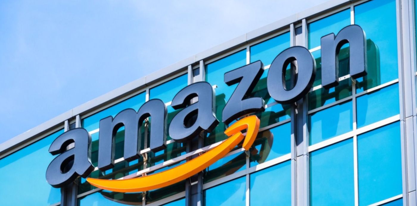 1628615633449.jpg?x=7&y=120&width=1483&height=742&rotate=0&scaleX=1&scaleY=1&ow=1500&oh=1000&&cw=1920&ch=950