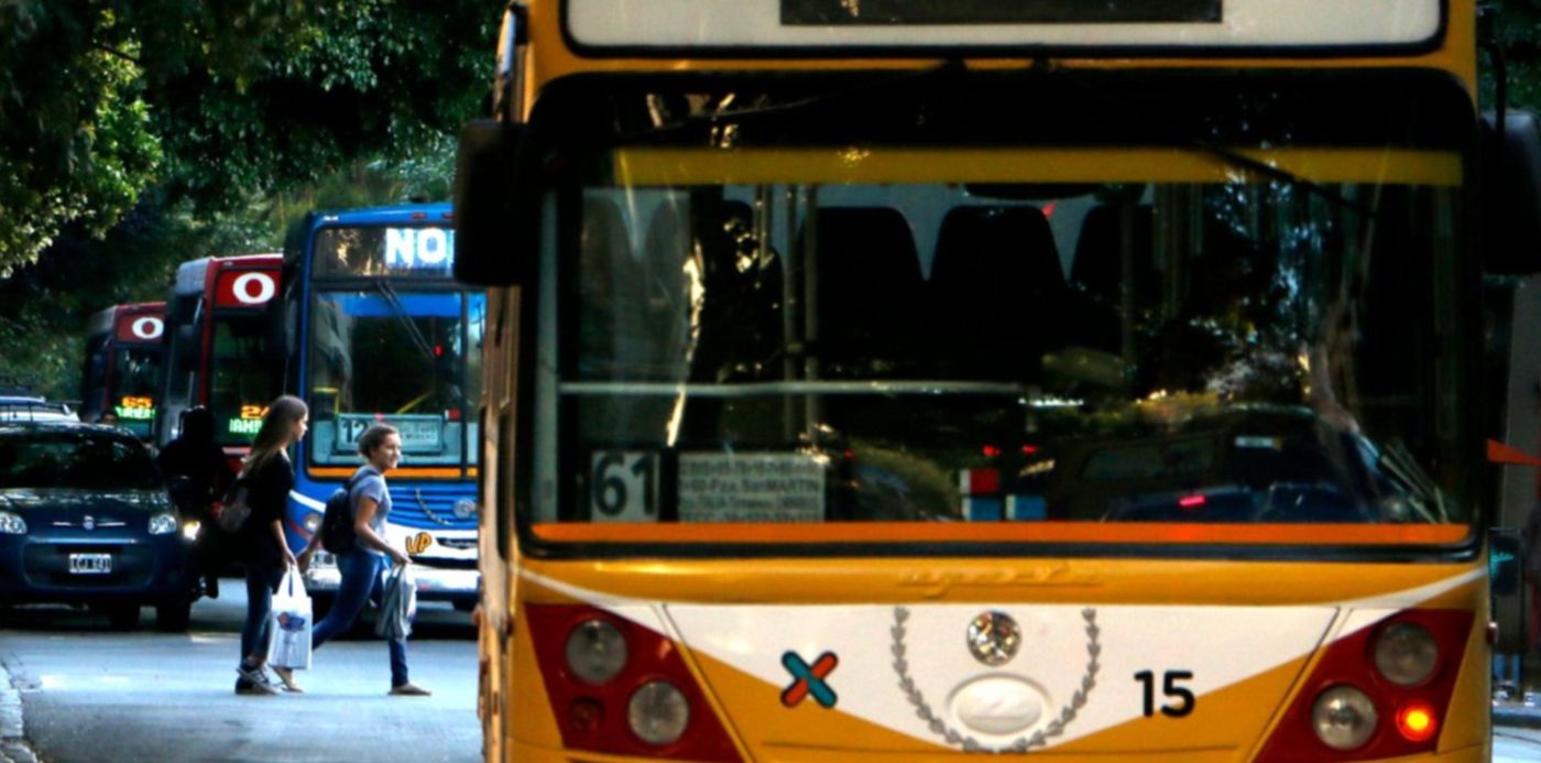 1529924073868.jpg?x=14&y=35&height=731&width=1463&rotate=0&scaleX=1&scaleY=1&ow=1500&oh=997&&cw=1920&ch=950