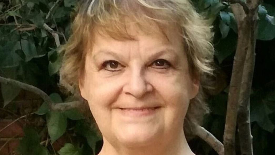 Murió la mezzosoprano platense Mabel Perelstein por coronavirus