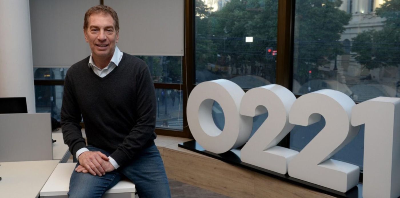 1666824091995.jpg?x=5&y=224&width=1482&height=741&rotate=0&scaleX=1&scaleY=1&ow=1500&oh=1114&&cw=1920&ch=950