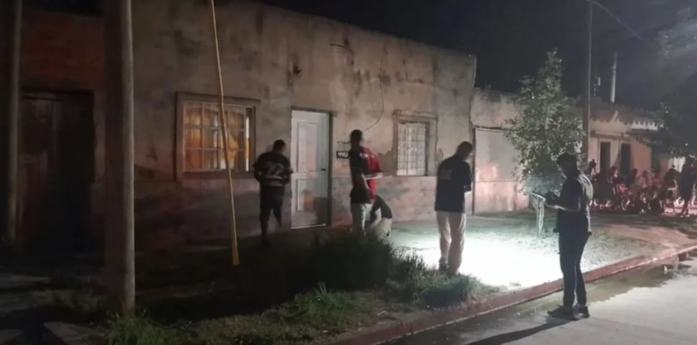 1678719473079.jpg?x=17&y=44&width=1412&height=706&rotate=0&scaleX=1&scaleY=1&ow=1440&oh=806&&cw=1920&ch=950