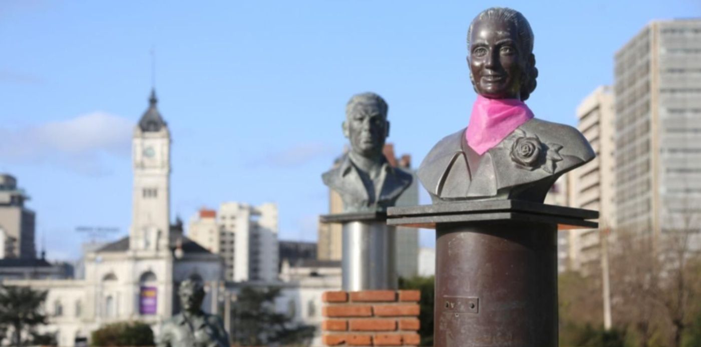 1601821409509.jpeg?x=14&y=42&width=1254&height=627&rotate=0&scaleX=1&scaleY=1&ow=1280&oh=853&&cw=1920&ch=950